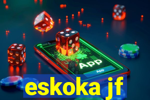 eskoka jf